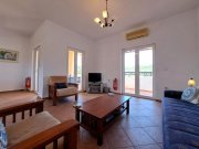 Almyrida MIT VIDEO: Kreta, Almyrida: Geräumige Villa mit vier Schlafzimmern, privatem Pool und separatem Studio in der Nähe des Beach